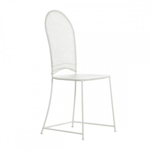silla-inout-873-gervasoni