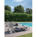 Inout 883 Gervasoni Tumbona