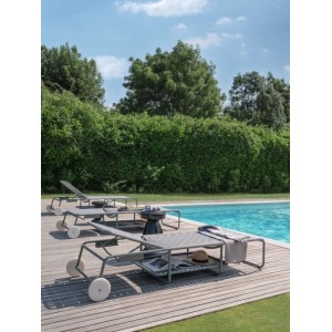 tumbona-inout-883-gervasoni
