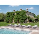Inout 883 Gervasoni Tumbona