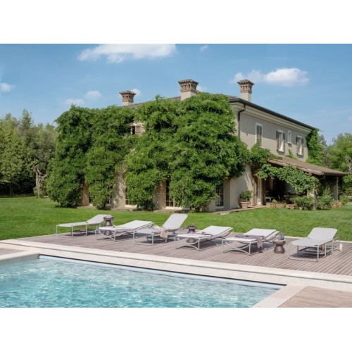 Inout 883 Gervasoni Tumbona