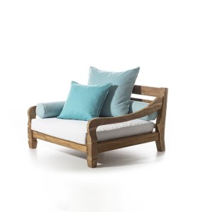 sillon-jeko-gervasoni