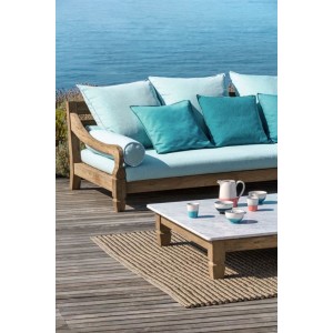 jeko-gervasoni-sofa