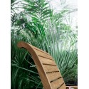 Jeko Gervasoni Sillón jardin