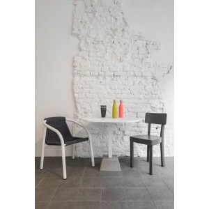 sillon-ken-gervasoni