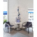 Ken Gervasoni Sillón
