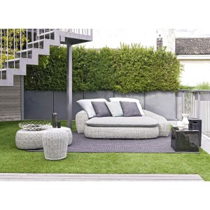 sofa-gervasoni-panda