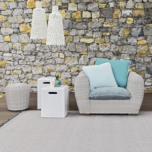 sillon-panda-gervasoni