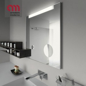 Orsera Inda Espejo de diseño