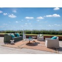 Gervasoni Rug Eco Alfombra