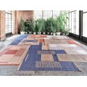 Gervasoni Rug Guna Alfombra