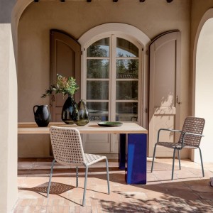 silla-straw-gervasoni