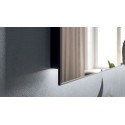 Espejo Orsera Plus Inda - Elegante Espejo para el Baño