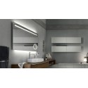 Espejo Isola Plus Inda - Espejo de Lujo para Baño