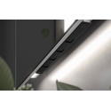 Espejo Rovigno Plus Inda - Espejo de Lujo para Baño
