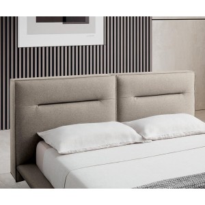cama-moonlight-felis-doble