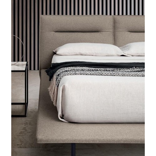Cama Moonlight Felis una plaza y media