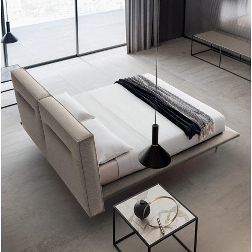 Cama Moonlight Felis una plaza y media