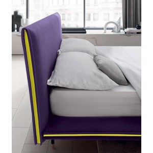 cama-elle-felis-doble