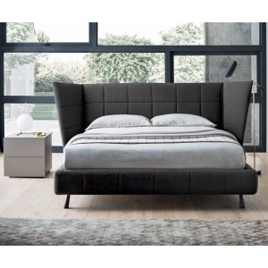 cama-individual-gaber-felis-con-almacenamiento
