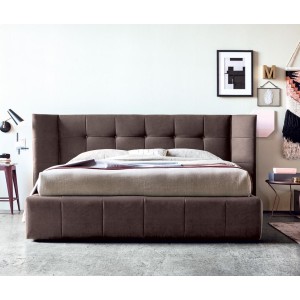 cama-foster-felis-doble-de-almacenaje