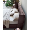 Cama contenedor doble Felis Foster
