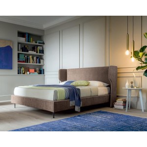 cama-spencer-felis-individual-de-almacenaje