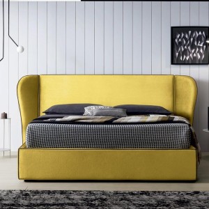 cama-individual-paris-felis
