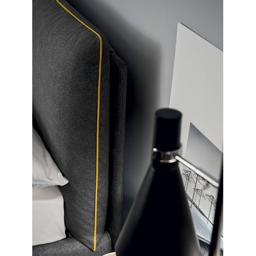 Cama contenedor doble Felis Luis