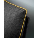 Cama contenedor individual Felis Luis