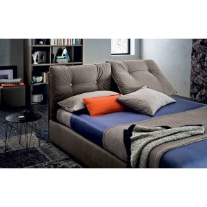 scotty-felis-cama-una-plaza-y-media