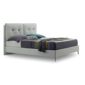 scotty-compact-felis-cama-una-plaza-y-media-de-almacenaje