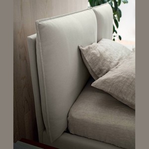 henry-felis-cama-doble-de-almacenaje