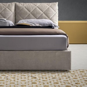 allen-felis-cama-individual-de-almacenaje