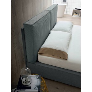 george-felis-cama-doble