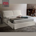 Cama Emily una play y media Plazas de Felis: Moderno Confort y Estilo