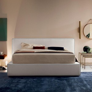 bowie-color-felis-cama-individual