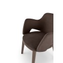 Newton Fiam Silla moderna