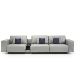 sofa-carrara-fiam