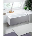 Astor Glass 1989 Bañera jacuzzi