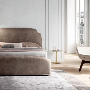 demy-felis-cama-doble