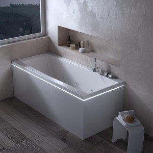 banera-skyfall-bath-glass-1989