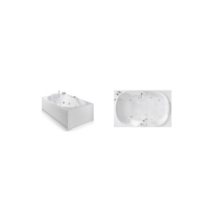 banera-rectangular-lis-glass-1989
