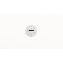 Nubea 185-120 Glass 1989 Bañera jacuzzi