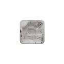 MySpa 215 Glass 1989 Minipiscina Spa