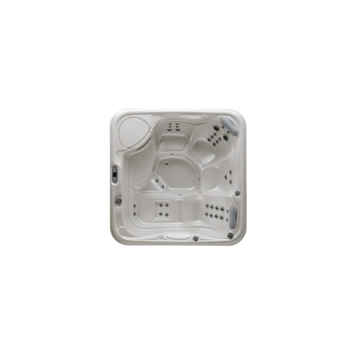 MySpa 215 Glass 1989 Minipiscina Spa