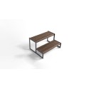 MySpa 215 Glass 1989 Minipiscina Spa