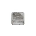 MySpa 228 Glass 1989 Minipiscina Spa