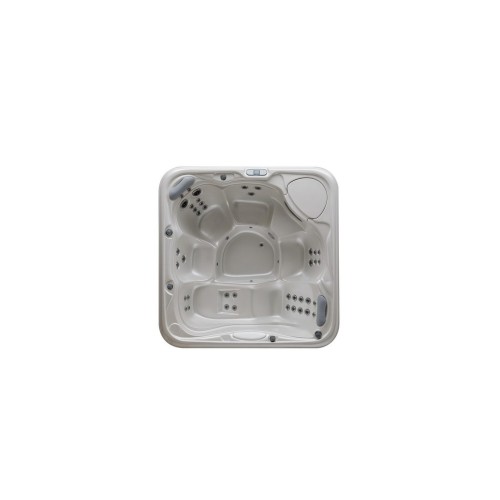 MySpa 228 Glass 1989 Minipiscina Spa