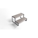 MySpa 228 Glass 1989 Minipiscina Spa